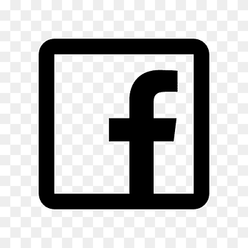 Png transparent facebook logo facebook computer icons logo blog facebook icon text rectangle symbol thumbnail