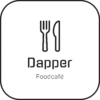 Dapper Foodcafe Kampen